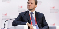 Ефимов: Город выделил для работы подразделений совета ветеранов 143 помещения за пять лет - Комсомольская Правда
