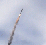 ВСУ разрушили два моста под Белгородом ракетами HIMARS - MosRegToday.Ru