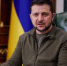 Экс-советник Зеленского раскрыл его тайные коррупционные схемы на Украине - MosRegToday.Ru