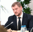Депутаты ЛДПР обсуждают будущее местного самоуправления в России - ЛДПР