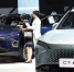 Новый кроссовер OMODA C7 появится у дилеров Подмосковья до 14 апреля - Regions.Ru