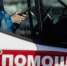 «Вебкам-модель» из Петербурга госпитализировали с необычной травмой чресел - РТВ-Подмосковье
