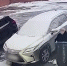 «Не надо думать, что я тут сдохну»: обнародовано письмо внучки экс-мэра Тархова Бельской - РТВ-Подмосковье