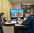 Депутат Даниил Рендаков: регулярное взаимодействие депутатов с администрацией - работа в интересах жителей - КПРФ