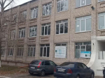 Специалисты из Подмосковья отремонтировали детский сад в ДНР