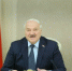 «Полмира мечтает о нашей «диктатуре»: Лукашенко официально вступил в должность президента Белоруссии - MosRegToday.Ru