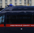 СК завершил расследование по делу в отношении экс-адвоката Пашаева - MosRegToday.Ru