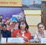 Круглый стол по проблеме волонтерства, оказывающих помощь для участников СВО - Общественная палата МО