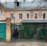 Строители приступили к фасадным работам в рамках капремонта детского сада в Чехове - MosRegToday.Ru