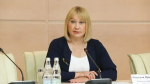 Подмосковный омбудсмен объяснила, кто должен оплачивать задолженность за ЖКУ в квартире, переданной по наследству