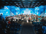 В Подмосковье пройдет XI Московский областной чемпионат «Абилимпикс»