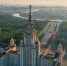Москва вошла в топ самых экологически чистых регионов страны - Комсомольская Правда