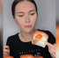 соцсети - MosRegToday.Ru