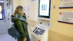 В Подольске заработал первый в Подмосковье терминал видеоконсультирования МосОблЕИРЦ
