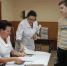 Льготы и досрочную пенсию подготовили для школьных медиков - Regions.Ru