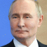 Экс-президент Франции поделился тактикой общения с Путиным - MosRegToday.Ru