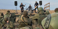 Уничтожение ВСУ в Курской области, успехи ВС РФ в Торецке, бои в Часов Яре: последние новости СВО - РТВ-Подмосковье