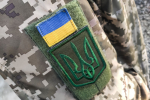 ВСУ начали применять новый ударный беспилотник FP-1 для атак по России