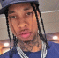 Рэпер Tyga даст концерт на московской «ЦСКА-арене» - MosRegToday.Ru