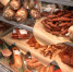 Росконтроль перечислил колбасы из натурального мяса - Regions.Ru
