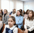 JPEG Файл - ГУ МВД Московской области
