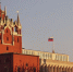 Кремль получил обращение главы Гагаузии Гуцул - MosRegToday.Ru
