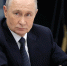 Путин рассказал о гиперзвуковой ракете «Циркон» - MosRegToday.Ru