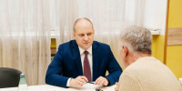 Реконструкцию стрельбища проведут в Пушкинском - Вести Подмосковья
