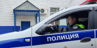 МВД: в Раменском из нарколабораторий изъяли 200 кг мефедрона стоимостью 800 млн руб. - MosRegToday.Ru
