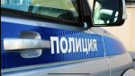 В Абакане неизвестные подожгли офис «Народного фронта»
