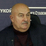 Черчесов может стать новым главным тренером «Ростова» - MosRegToday.Ru