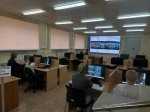 В Подмосковье прошел досрочный ЕГЭ по математике