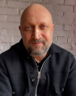 Стала известна судьба «Запорожца» Гоши Куценко, в котором обнаружили тело 36-летней девушки