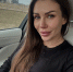 София Стужук, родившая дома в надувном бассейне, раскрыла пол пятого ребёнка - РТВ-Подмосковье