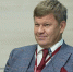 Губерниев отметил успех подмосковных биатлонисток на чемпионате России - Regions.Ru