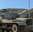 RT: бойцы ВС РФ громят дорогущие Abrams самодельными минами по 200 рублей - MosRegToday.Ru