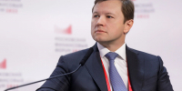 Ефимов рассказал о выделении городом в аренду инвесторам 30 участков для строительства ФОКов за пять лет - Комсомольская Правда