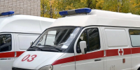 Росгвардия нейтрализовала стрелка в Мурманске - MosRegToday.Ru