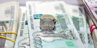 Сотрудники МВД раскрыли новую схему мошенничества в соцсетях - MosRegToday.Ru