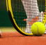 Российская пара теннисисток завоевала титул на Miami Open - MosRegToday.Ru