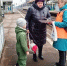 В Пушкинском провели рейд безопасности на ж/д станции - Вести Подмосковья