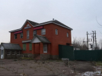 Власти Подмосковья обратились с исками в суд из-за нецелевого использования земли владельцами