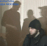 Автоблогера будут судить за попытку дать взятку инспектору ДПС в Москве - Комсомольская Правда
