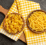 Макаронную продукцию Barilla решили проверить после информации о росте цен - Regions.Ru