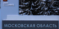 Экономическое исследование: роль Подмосковья в промышленном ландшафте России - Вести Подмосковья