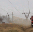 В Рязанской области за неделю зафиксировано сто пожаров - MosRegToday.Ru