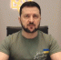 Назван главный соперник Зеленского на выборах президента - MosRegToday.Ru