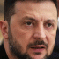 Политолог Журавлев рассказал, есть ли у Зеленского шансы переизбраться на второй президентский срок - MosRegToday.Ru