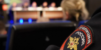 В МВД сообщили о мошенниках, предлагающих вернуть похищенные деньги - Regions.Ru
