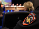 В МВД сообщили о мошенниках, предлагающих вернуть похищенные деньги